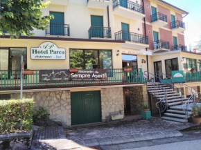 Hotels in Pennabilli